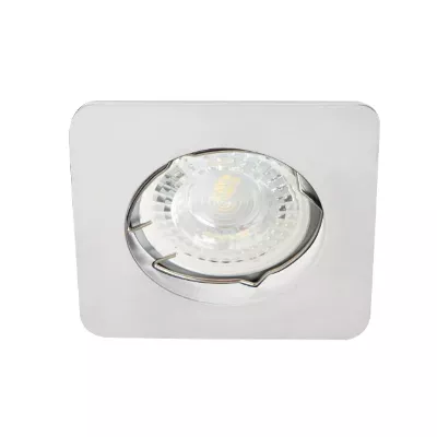 Встраиваемый светильник Kanlux Nesta DSL-W 26745