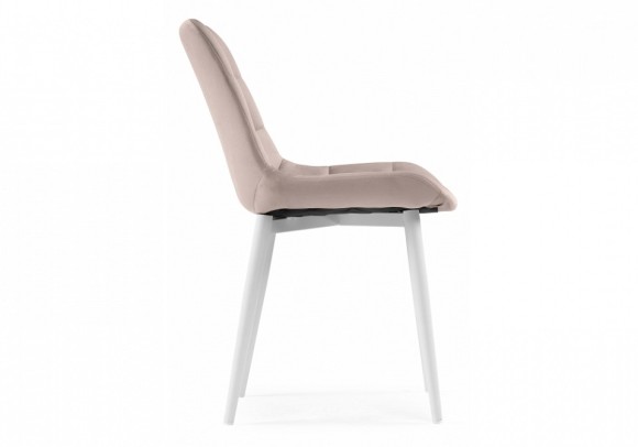 Стул Челси К WO_502085