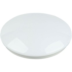 Потолочный светильник Эра SPB-6-36-4K Element Б0053317