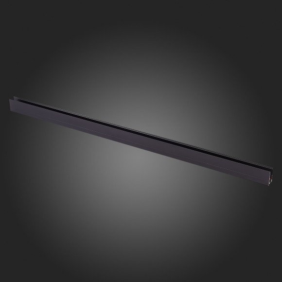 Шинопровод магнитный ST Luce ST003.429.00