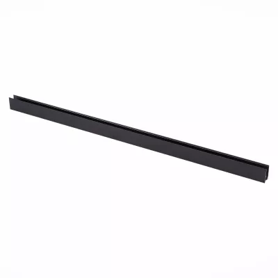 Шинопровод магнитный ST Luce Skyline 48 ST003.429.00