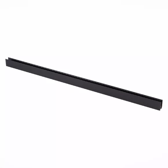 Шинопровод магнитный ST Luce Skyline 48 ST003.429.00 Шинопровод магнитный ST Luce Skyline 48 ST003.429.00