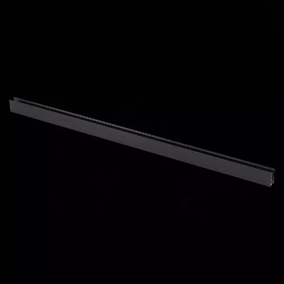 Шинопровод магнитный ST Luce Skyline 48 ST003.429.00 Шинопровод магнитный ST Luce Skyline 48 ST003.429.00