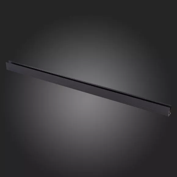 Шинопровод магнитный ST Luce Skyline 48 ST003.429.00 Шинопровод магнитный ST Luce Skyline 48 ST003.429.00