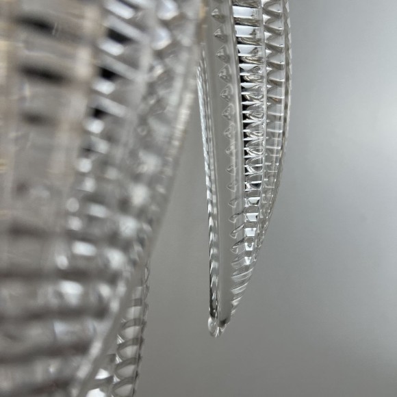 Настенный светильник ImperiumLoft Cacao 249062-22