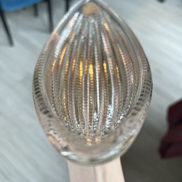 Настенный светильник ImperiumLoft Cacao 249062-22