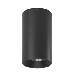 Накладной светильник SWG VL-BASE-SH-BL-NW 004845