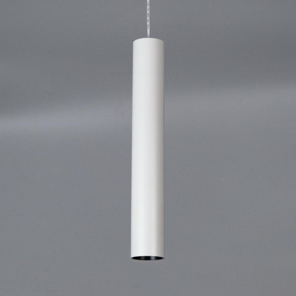 Подвесной светильник Citilux Тубус CL01PB070N