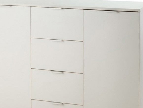 Комод НК-4 VEN_10000043