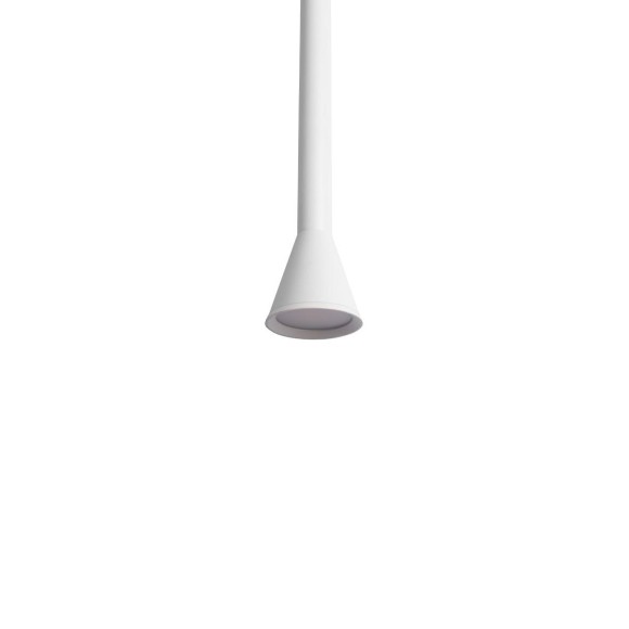 Подвесной светильник Loft IT Pipe 10337/850 White