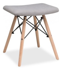 Табурет Ben WO_11837