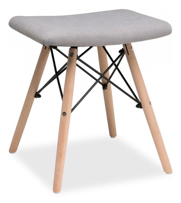 Табурет Ben WO_11837