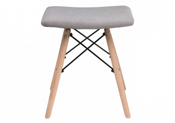 Табурет Ben WO_11837