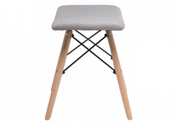 Табурет Ben WO_11837