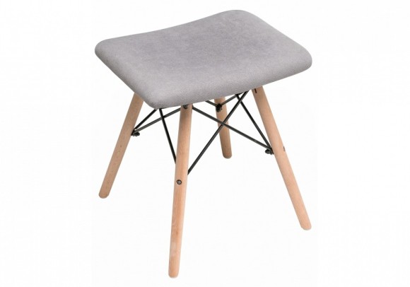 Табурет Ben WO_11837