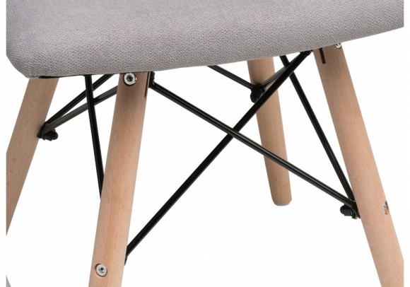 Табурет Ben WO_11837