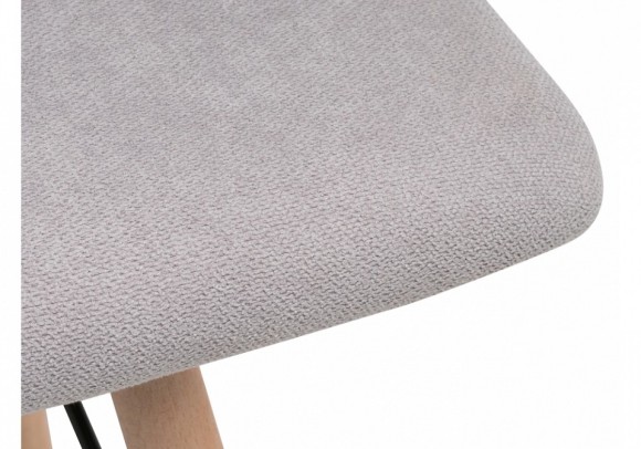 Табурет Ben WO_11837