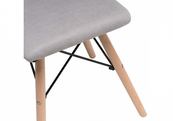 Табурет Ben WO_11837