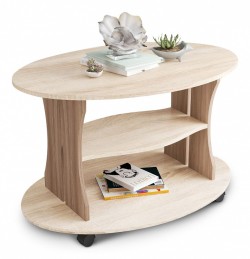 Стол журнальный Консул-1 TKS_00-00003984