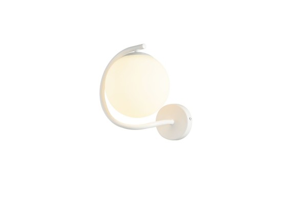 Бра Moderli Circle V11803-1W