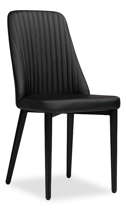 Стул Фена WO_528465