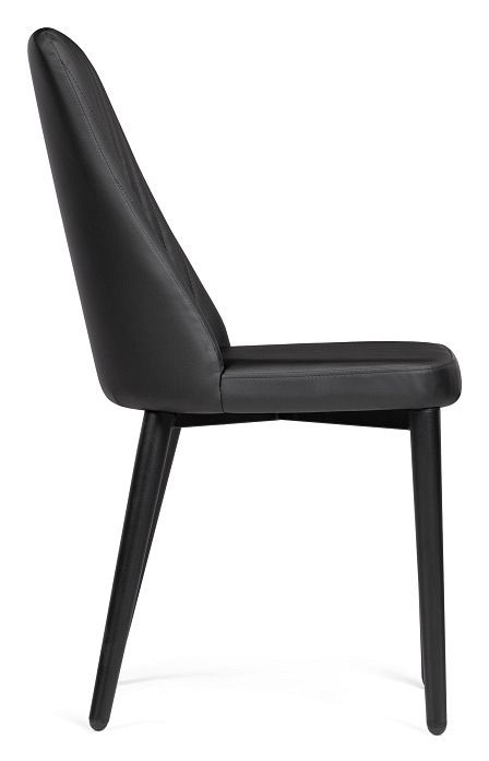 Стул Фена WO_528465