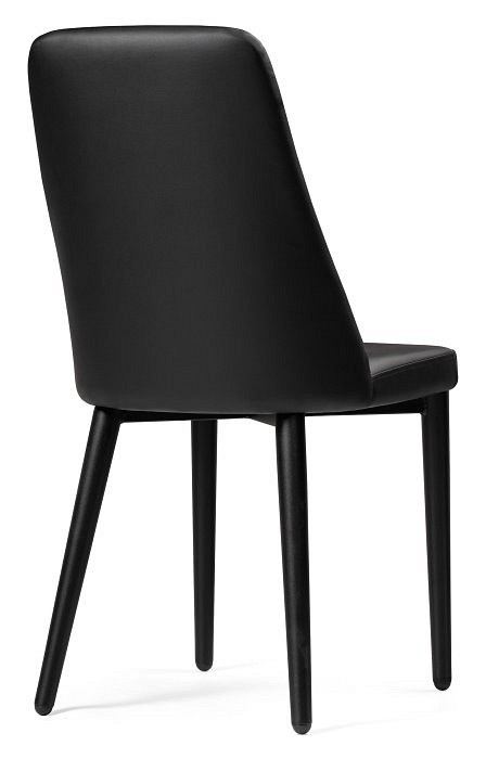 Стул Фена WO_528465