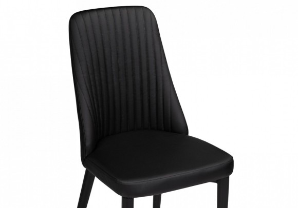 Стул Фена WO_528465