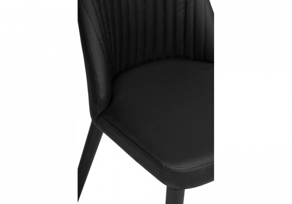 Стул Фена WO_528465