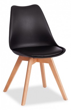 Стул Tulip (Mod. 73-1) TET_20222