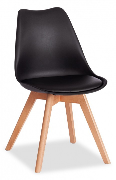 Стул Tulip (Mod. 73-1) TET_20222