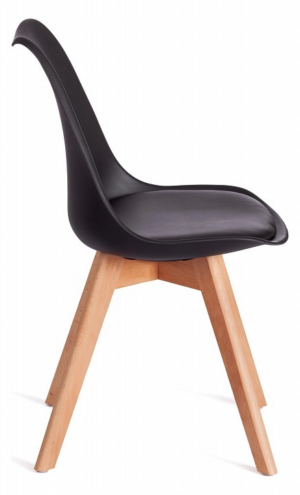 Стул Tulip (Mod. 73-1) TET_20222