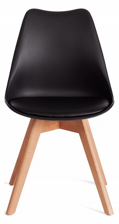 Стул Tulip (Mod. 73-1) TET_20222