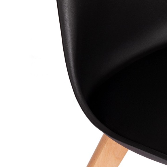 Стул Tulip (Mod. 73-1) TET_20222