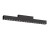 Трековый магнитный светильник Ambrella Light Track System GL4505