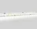 Светодиодная лента Ambrella Light LED Strip 24В 2835 20Вт/м 4500K 5м IP20 GS3402