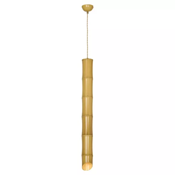 Подвесной светильник Lussole LSP-8564-5 Подвесной светильник Lussole LSP-8564-5
