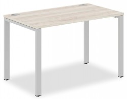 Стол офисный Xten-S60 XS6ST 127 SKY_00-07128435