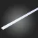 Накладной алюминиевый профиль с рассеивателем ST Luce ST017.129.08