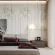 Подвесной светильник ImperiumLoft Balance 140546-26