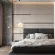 Подвесной светильник ImperiumLoft Balance 140546-26