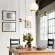 Подвесной светильник ImperiumLoft Balance 140546-26