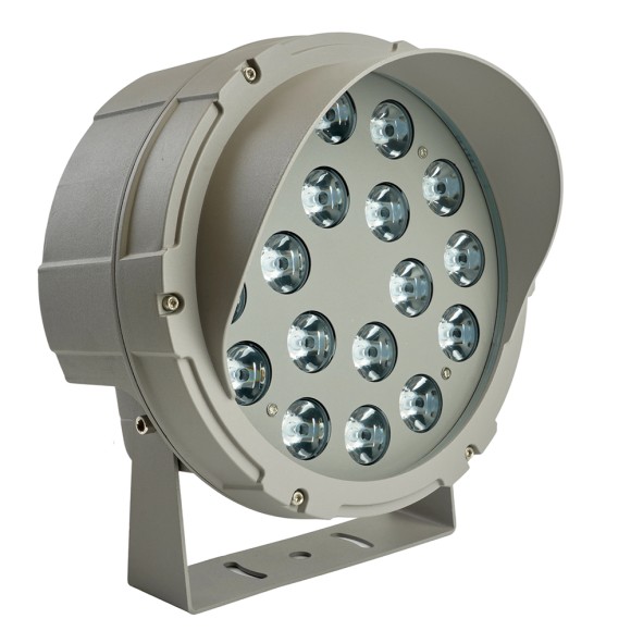 Прожектор Feron LL-702 51789