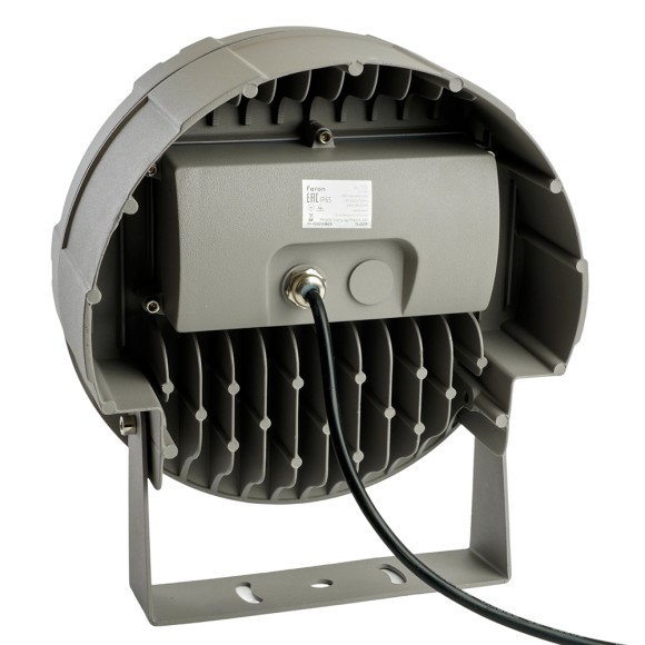 Прожектор Feron LL-702 51789