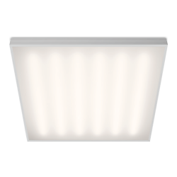 Потолочный светильник Wolta ДВО01-54-001-4К