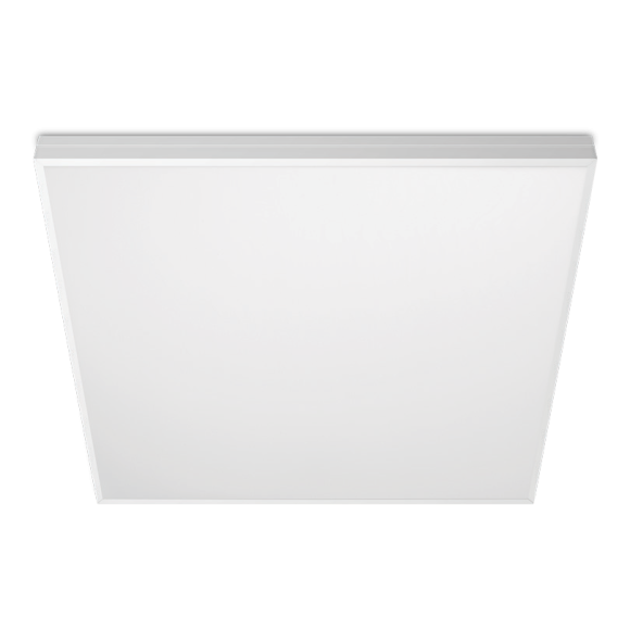 Потолочный светильник Wolta ДВО01-54-001-4К