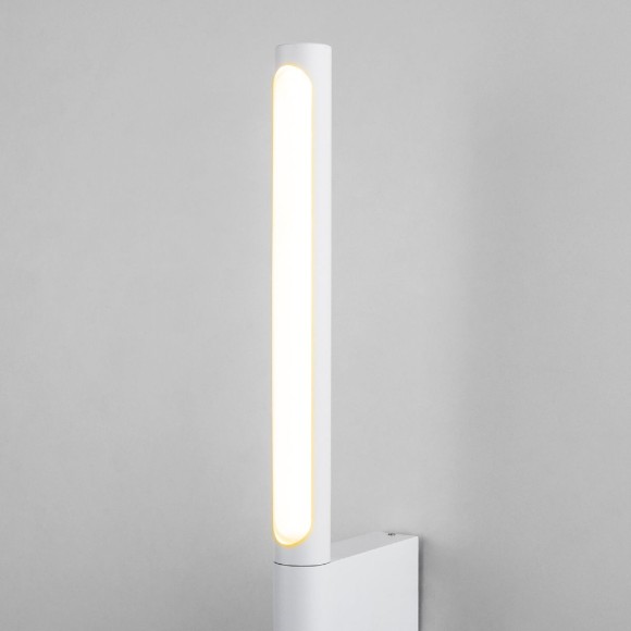 Настенный светильник Elektrostandard Sarca 4690389196966 a063690