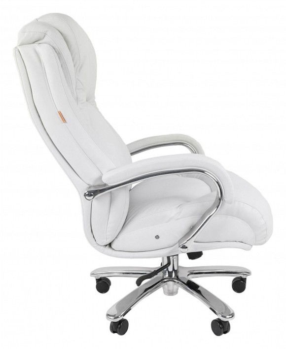 Кресло для руководителя Chairman 402 CHA_7015967