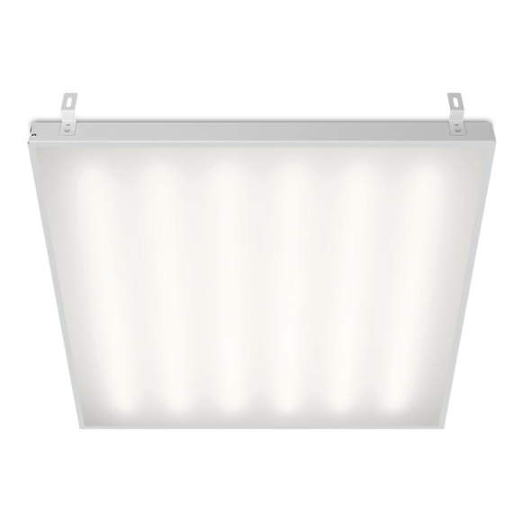 Потолочный светильник Wolta ДВО12-54-001-5К