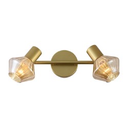 Спот Escada Gerda 674/2A